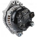 Alternatore de 14v 100a hc cargo