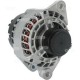 Alternatore mm 14v 140a hc cargo