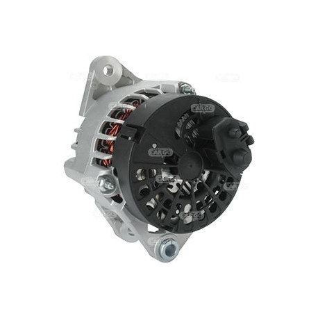 Alternatore mm 14v 140a hc cargo