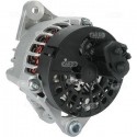 Alternatore mm 14v 140a hc cargo