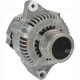 Alternatore de 14v 70a hc cargo