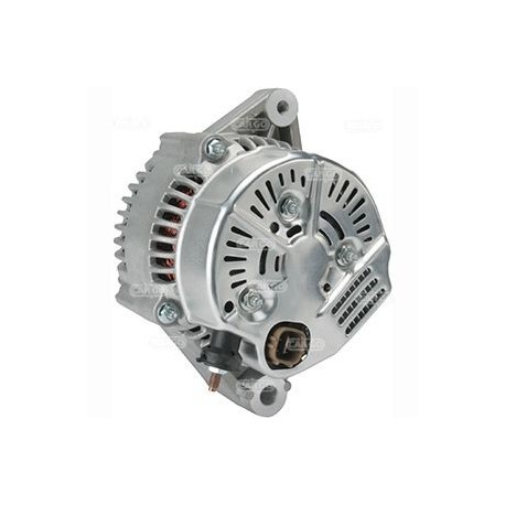 Alternatore de 14v 70a hc cargo