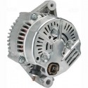 Alternatore de 14v 70a hc cargo