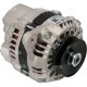 Alternatore re/va 14v 65a hc cargo