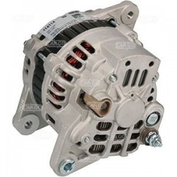 Alternatore re/va 14v 65a hc cargo