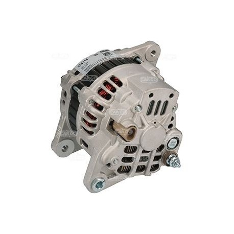 Alternatore re/va 14v 65a hc cargo