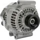 Alternatore de 14v 105a hc cargo