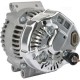 Alternatore de 14v 105a hc cargo