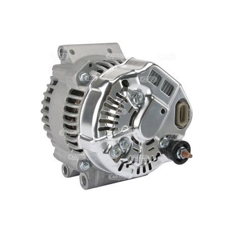 Alternatore de 14v 105a hc cargo