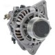 Alternatore mi 14v 105a hc cargo