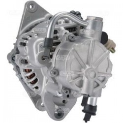 Alternatore mi 14v 105a hc cargo