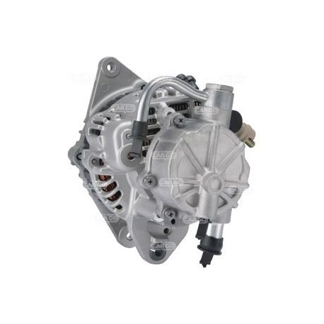 Alternatore mi 14v 105a hc cargo