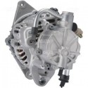 Alternatore mi 14v 105a hc cargo