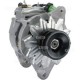 Alternatore de 14v 60a hc cargo