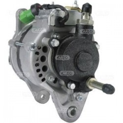 Alternatore de 14v 60a hc cargo