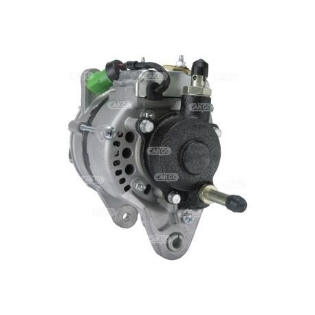 Alternatore de 14v 60a hc cargo