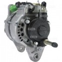 Alternatore de 14v 60a hc cargo