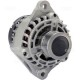 Alternatore de 14v 120a hc cargo