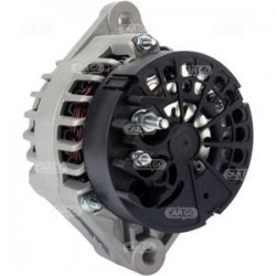 Alternatore de 14v 120a hc cargo