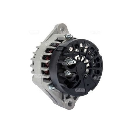 Alternatore de 14v 120a hc cargo