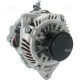 Alternatore mi 14v 130a hc cargo