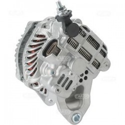 Alternatore mi 14v 130a hc cargo