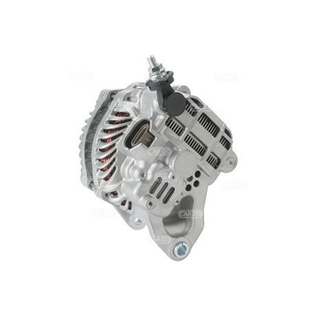 Alternatore mi 14v 130a hc cargo