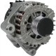 Alternatore OE VALEO 14v 180a hc cargo