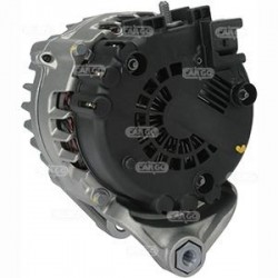 Alternatore OE VALEO 14v 180a hc cargo