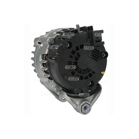 Alternatore OE VALEO 14v 180a hc cargo