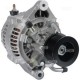 Alternatore de 14v 120a hc cargo