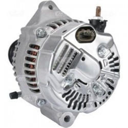 Alternatore de 14v 120a hc cargo