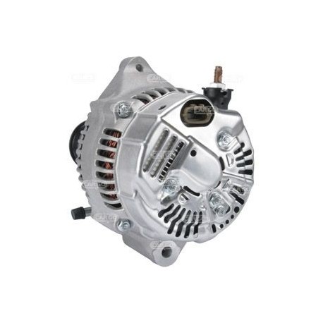 Alternatore de 14v 120a hc cargo