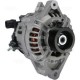 Alternatore bo 14v 90a hc cargo