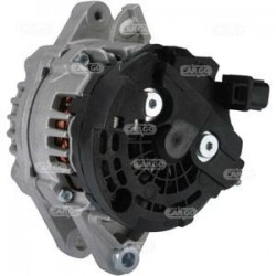 Alternatore bo 14v 90a hc cargo