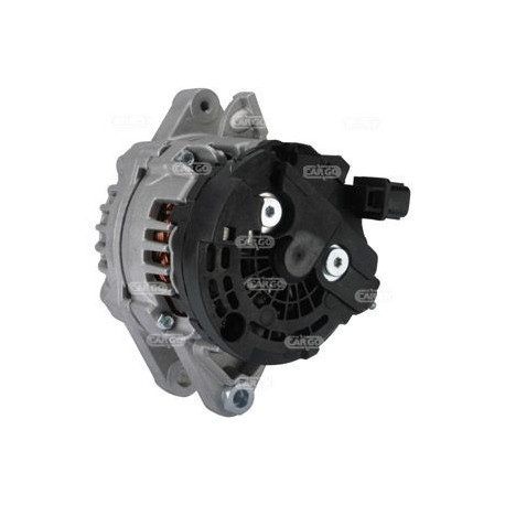 Alternatore bo 14v 90a hc cargo