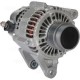 Alternatore de 14v 110a hc cargo