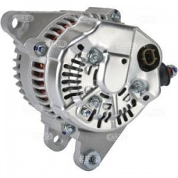 Alternatore de 14v 110a hc cargo