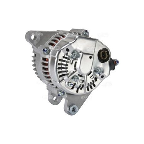 Alternatore de 14v 110a hc cargo