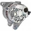 Alternatore de 14v 110a hc cargo