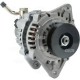 Alternatore hi 14v 60a hc cargo