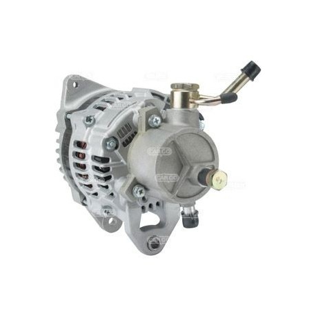 Alternatore hi 14v 60a hc cargo