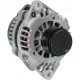 Alternatore re 14v 100a hc cargo