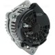 Alternatore re 14v 100a hc cargo