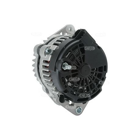 Alternatore re 14v 100a hc cargo