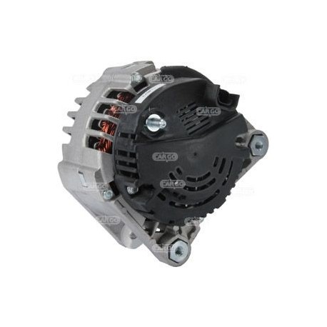 Alternatore va 14v 120a hc cargo