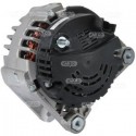 Alternatore va 14v 120a hc cargo