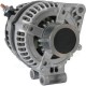 Alternatore de 14v 150a hc cargo