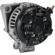 Alternatore de 14v 150a hc cargo