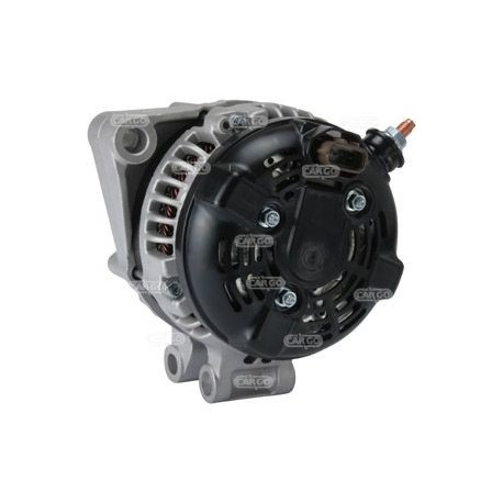 Alternatore de 14v 150a hc cargo